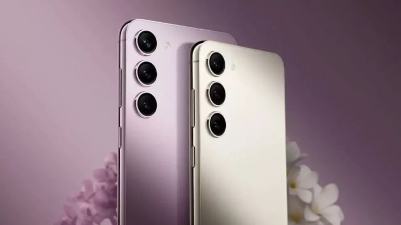 samsungdan iki modeli icin daha kritik guncelleme 0 CvVVOQmr