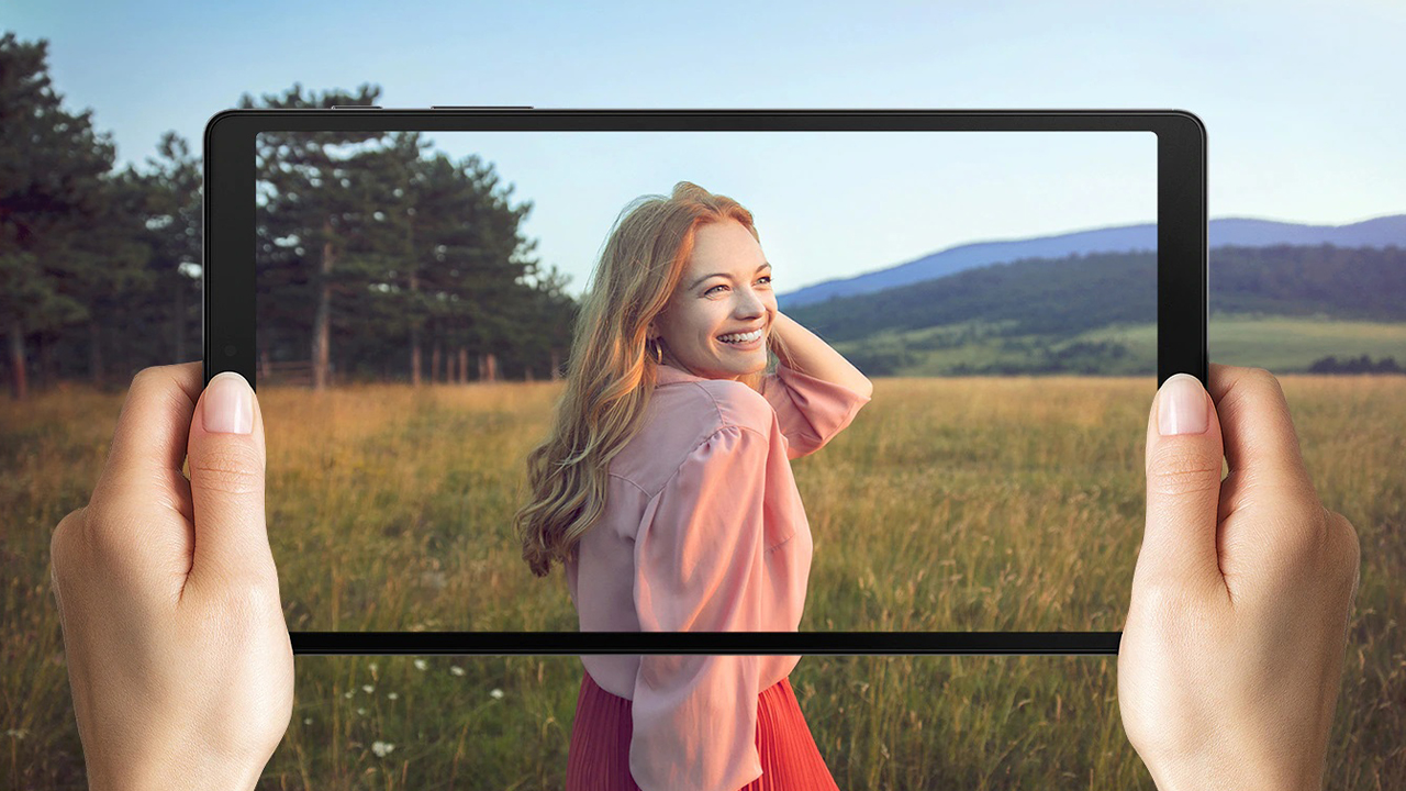 samsungdan mujde bir model daha guncelleme aldi 0 zfqNhg6r