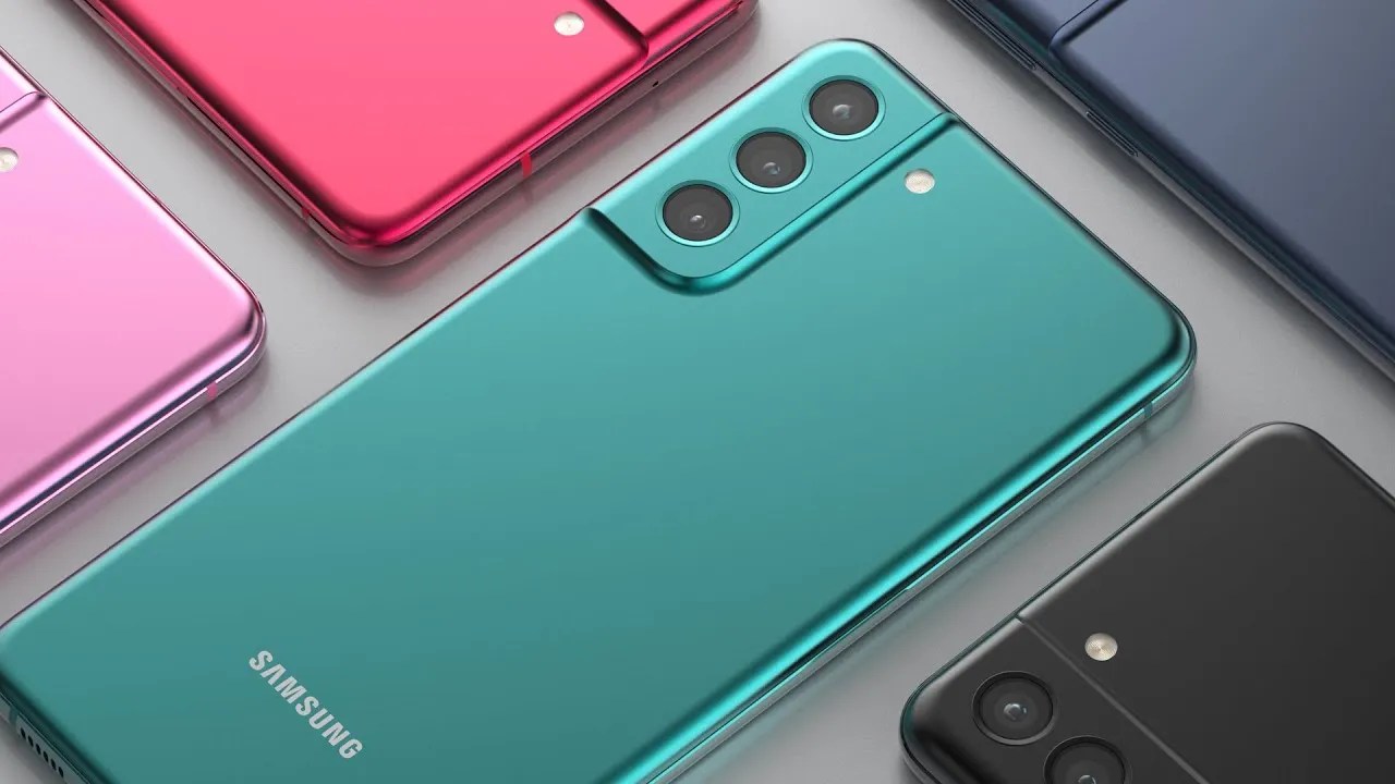 samsungdan mujde uc model daha guncelleme aldi 0 iDh7RU9u