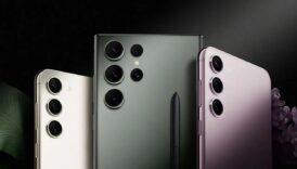 samsungdan populer uc modeli icin kritik guncelleme JHzpexMN