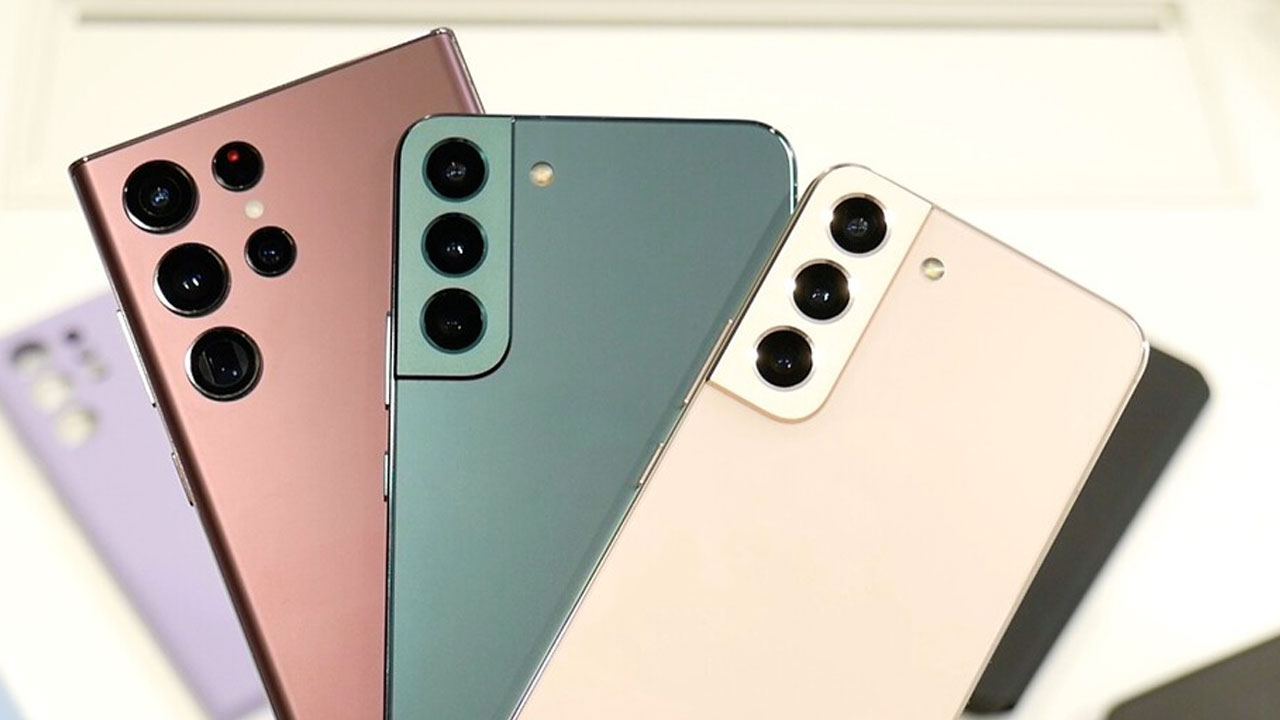 Samsung’dan tam altı modele güncelleme müjdesi! 1 samsungdan tam alti modele guncelleme mujdesi 0 yFCiS7Vq