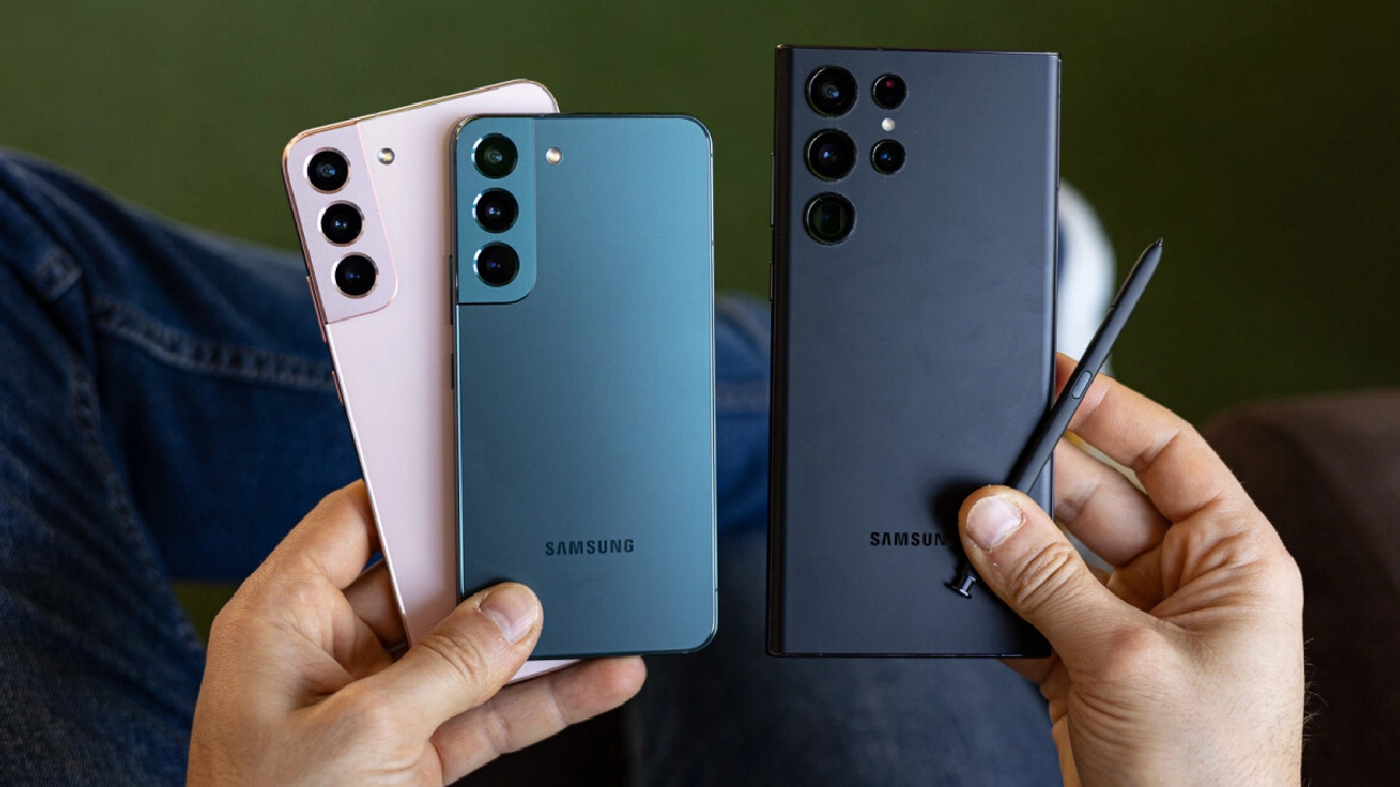 samsungdan uc modele daha kritik guncelleme 0 mTqQei48