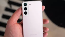 samsungdan uc modele daha kritik guncelleme NWzDVOfc