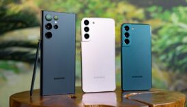 samsungdan uc modele daha kritik guncelleme cR23maY6