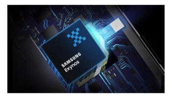 samsungun exynos 2600 islemcisi performans testine girdi lAQXnp5k