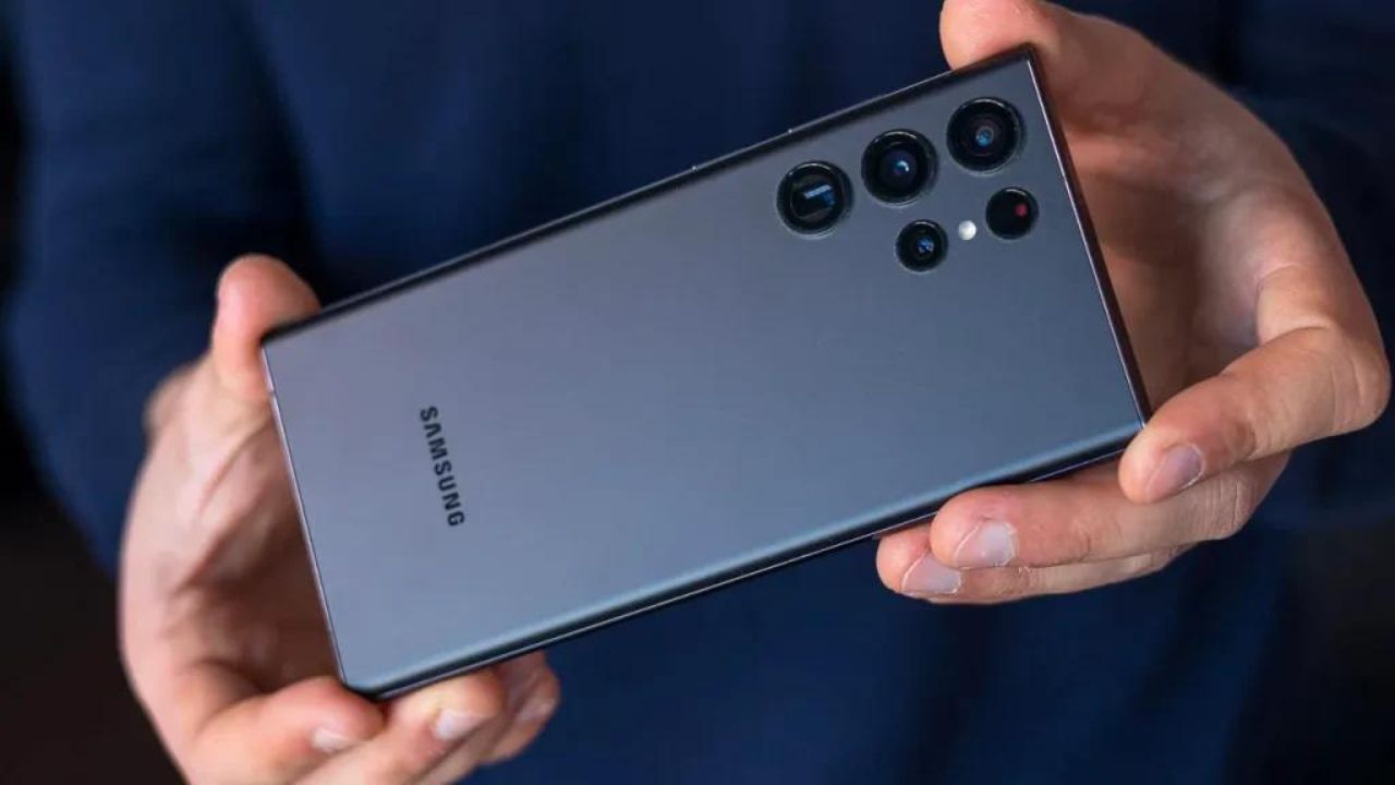 Samsung’un güncelleme desteği verdiği tüm modeller! – Haziran 2025 1 samsungun guncelleme destegi verdigi tum modeller haziran 2025 0 dXgcPzGL