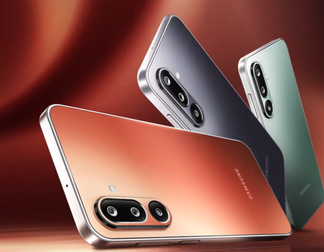 Samsung’un ucuz telefonu ortaya çıktı: Neler sunacak? 1 samsungun ucuz telefonu ortaya cikti neler sunacak 0 39iEI7wL