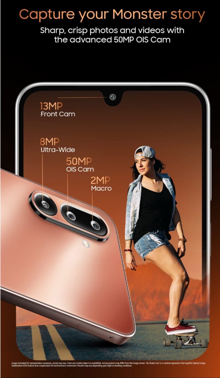 Samsung’un ucuz telefonu ortaya çıktı: Neler sunacak? 2 samsungun ucuz telefonu ortaya cikti neler sunacak 1 YHzWCK5C
