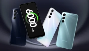 samsungun uygun fiyatli telefonu google play consoleda gorundu t7tdDRzO