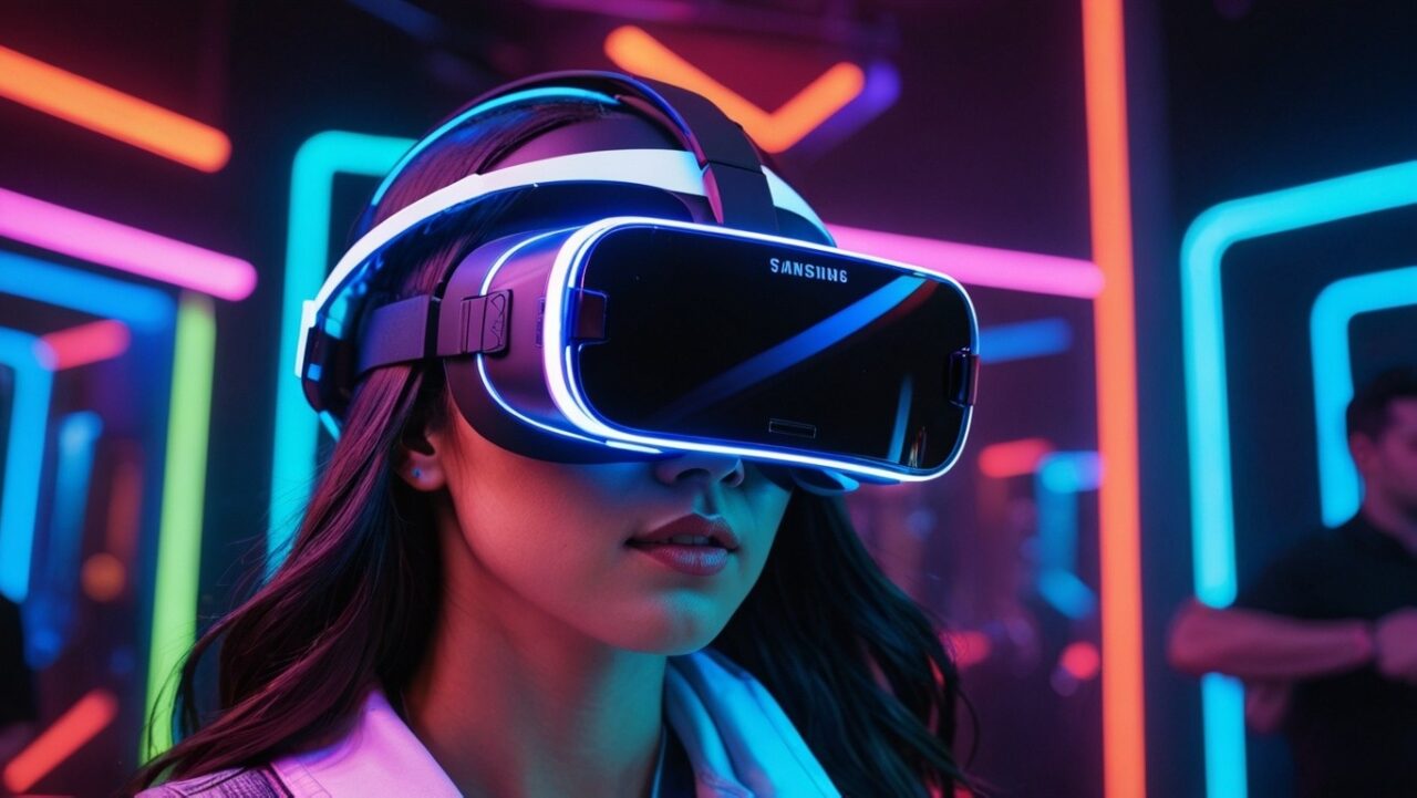 Samsung’un XR başlığı yakında geliyor! İşte özellikleri 1 samsungun xr basligi yakinda geliyor iste ozellikleri 0
