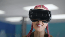samsungun xr basligi yakinda geliyor iste ozellikleri 1cFCsWfE