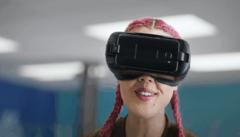 samsungun xr basligi yakinda geliyor iste ozellikleri 1cFCsWfE