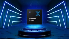 samsungun yeni exynos 1680 islemcisi ortaya cikti Ek3CPSyI
