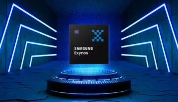 samsungun yeni exynos 1680 islemcisi ortaya cikti Ek3CPSyI