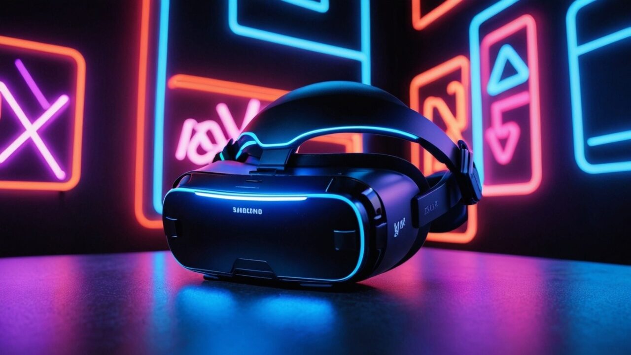 Samsung’un yeni XR başlığı Geekbench testine girdi! 1 samsungun yeni xr basligi geekbench testine girdi 0 h9lOur3Y
