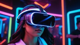 samsungun yeni xr basligi geekbench testine girdi dre4J7eL