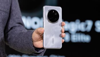 sarji en uzun giden akilli telefonlar haziran 2025 aTpi8aWw