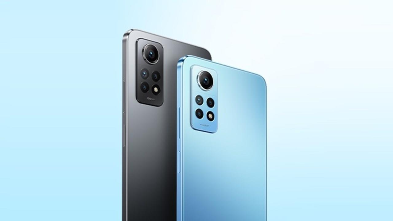 Şarjı en uzun giden Xiaomi modelleri! – Haziran 2025 1 sarji en uzun giden xiaomi modelleri haziran 2025 0 S89WDYa7
