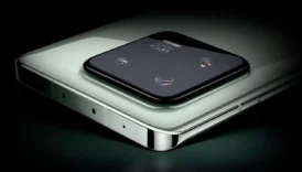 sarji en uzun giden xiaomi modelleri haziran 2025 z5vkq25L