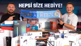 sdn deposunu patlattik butun urunler size hediye OWKUzVau