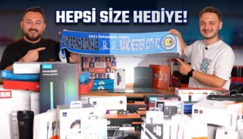 sdn deposunu patlattik butun urunler size hediye OWKUzVau