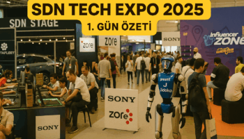sdn tech expo 2025in ilk gunu tamamlandi ROfWIBp5