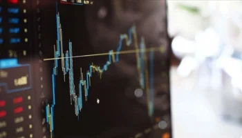 sdn tech expo 2025te dijital finans konusuldu RLlhXbwc