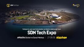 sdn tech expo 27 haziranda kapilarini aciyor hdXIYCj1
