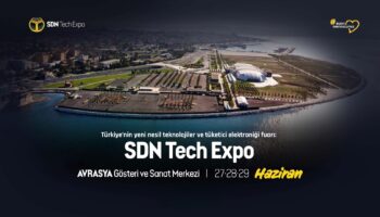 sdn tech expo 27 haziranda kapilarini aciyor hdXIYCj1