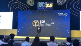 sdn tech expoda giyilebilir saglik teknolojisi sahneye cikti u572t4Dw