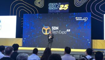 sdn tech expoda giyilebilir saglik teknolojisi sahneye cikti u572t4Dw