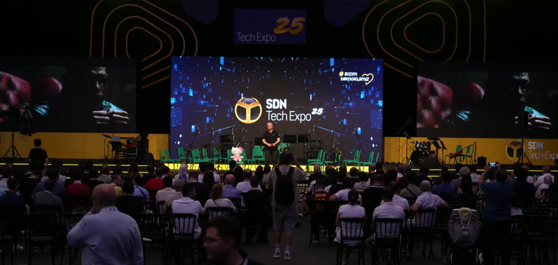 sdn tech expoda ilham veren basari monsterin gercek hikayesi 1 8H7AyhwH