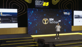 sdn tech expoda kritik soru yerli yapay zeka ne oldu 7KAvVtde