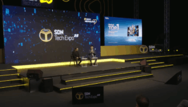 sdn tech expoda televizyon tercihleri masaya yatirildi evler artik televizyona gore sekilleniyor LAKiU8mj