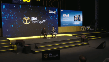 sdn tech expoda televizyon tercihleri masaya yatirildi evler artik televizyona gore sekilleniyor LAKiU8mj