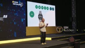 sdn tech expoda zeka 20 cagi y3ILCw5Z