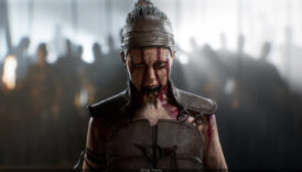 senuas saga hellblade 2 icin geri sayim fiyati ve cikis tarihi belli oldu Czg28D2z