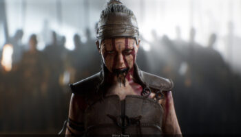 senuas saga hellblade 2 icin geri sayim fiyati ve cikis tarihi belli oldu Czg28D2z