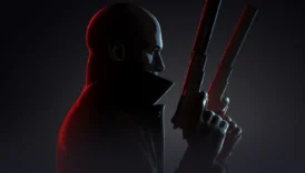 sevilen hitman oyunu apple cihazlara geliyor CLqw9JDq