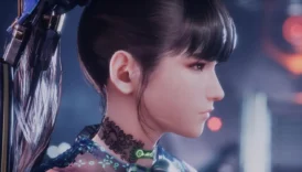 sevilen playstation 5 oyunu nintendo switch 2ye geliyor AyVqpXW8