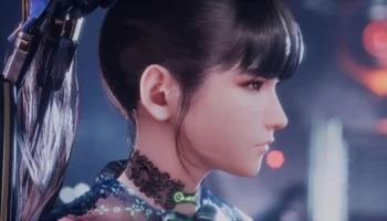 sevilen playstation 5 oyunu nintendo switch 2ye geliyor AyVqpXW8