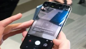 sevilen samsung ozelligi iphonea geldi Wwdhf9Xa