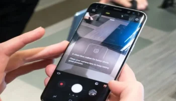 sevilen samsung ozelligi iphonea geldi Wwdhf9Xa