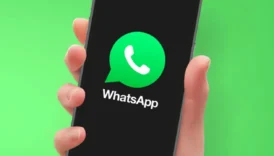 sevilen whatsapp ozelligi androide geldi LfTW6mNr