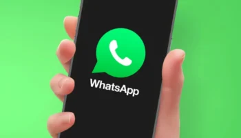 sevilen whatsapp ozelligi androide geldi LfTW6mNr