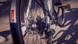 shimano bisikletler icin yeni otomatik vitesini tanitti ghqzGpkB