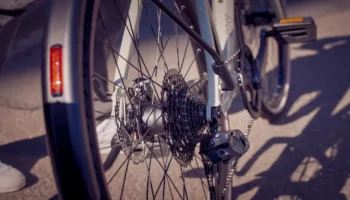 shimano bisikletler icin yeni otomatik vitesini tanitti ghqzGpkB