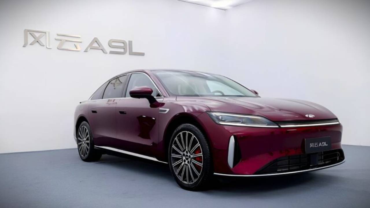 simdi tesla dusunsun xiaomi kati hal batarya yarisina girdi 1 B5ILVeLY