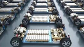 simdi tesla dusunsun xiaomi kati hal batarya yarisina girdi brlPUymI