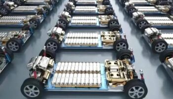 simdi tesla dusunsun xiaomi kati hal batarya yarisina girdi brlPUymI